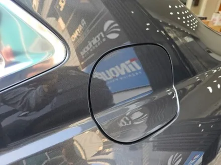 부산 제네시스G80 신차패키지 가성비로 완성하기 / 부산 진구 양정동