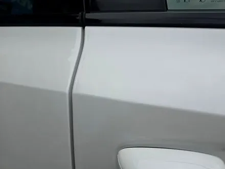 부산 쏘렌토 썬팅 이렇게만 해도 됩니다 / 부산 진구 양정동