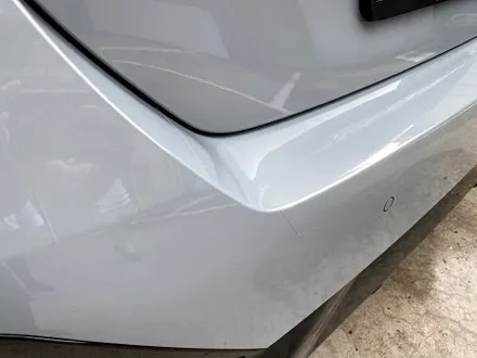부산 후퍼옵틱 BMW 5시리즈와 프나세가 만나면 이런 색감이에요 / 부산 진구 양정동