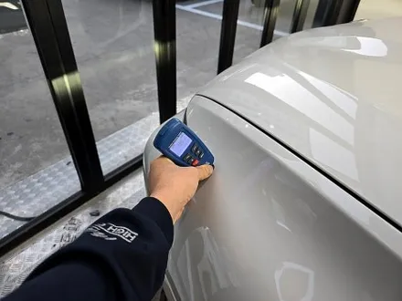 부산 BMW X7 썬팅 테라룩스IR로 완성하기 / 부산 진구 양정동