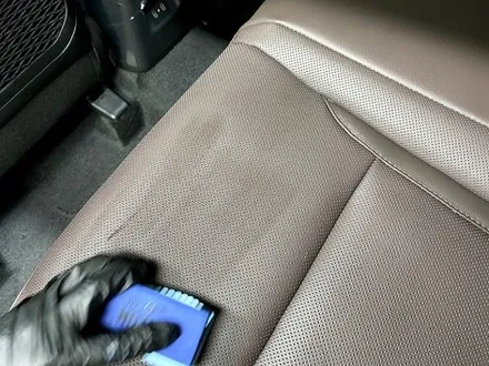 양산 루마버텍스 썬팅 투싼에 시공했더니 / 부산 진구 양정동