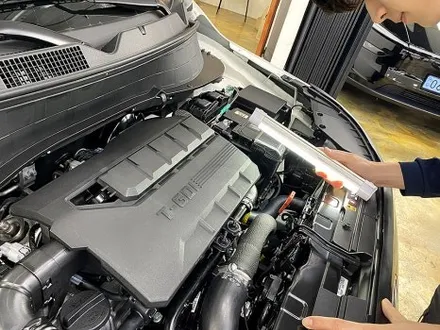 캐스퍼 썬팅 부산에서는 여기가 제대로입니다! / 부산 진구 양정동
