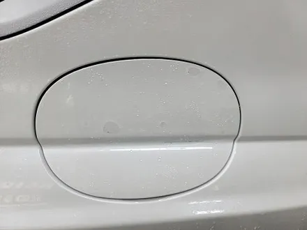 부산 제네시스G80 신차패키지 입맛대로 골라서 하기 / 부산 진구 양정동