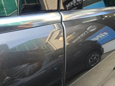 부산 제네시스G80 신차패키지 가성비로 완성하기 / 부산 진구 양정동