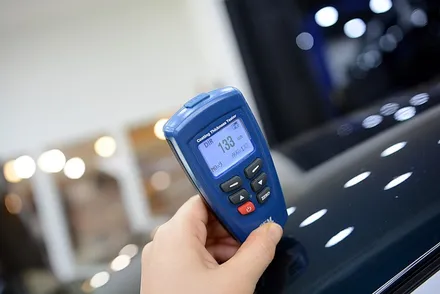 제네시스 G80 신차패키지는 부산 비바아우토 / 부산 진구