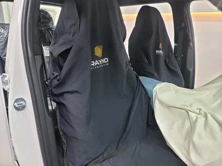 부산 신차패키지 가격까지 합리적인 비바아우토! / 부산 진구