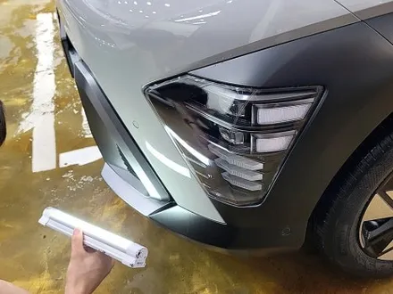 부산 코나 신차패키지 많은 분이 선택할 수밖에 없는 곳 / 부산 진구 양정동