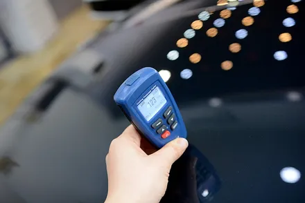 제네시스 G80 신차패키지는 부산 비바아우토 / 부산 진구