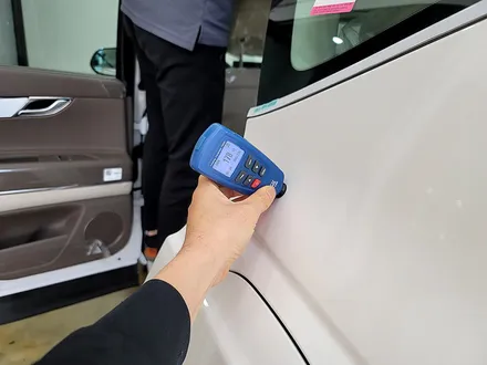 루마버텍스 700 농도 가격 확인하기 / 부산 진구