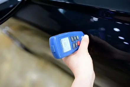 제네시스 G80 신차패키지는 부산 비바아우토 / 부산 진구