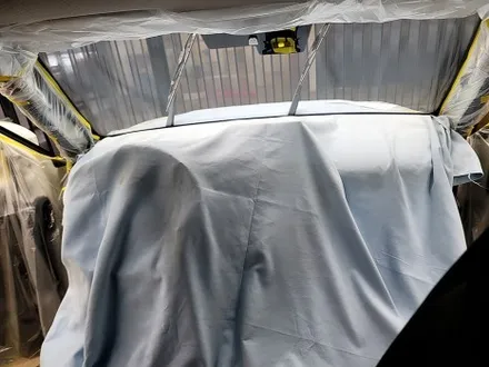 부산금정구 신차패키지 캐스퍼 업그레이드!! / 부산 진구