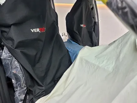 신차검수부터 부산진구 블랙박스 까지 모든작업을 한번에!! / 부산 진구