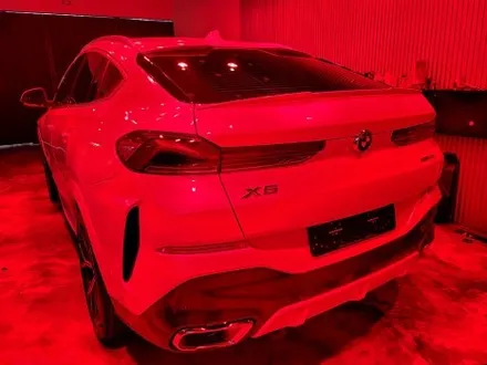 BMW X6 부산 신차검수 잘하는곳 어디?? / 부산 진구