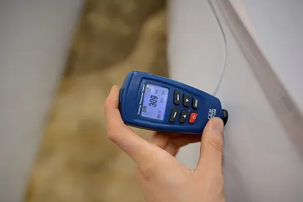 투싼 NX4 신차패키지, 부산 레이노S9 썬팅 시공 / 부산 진구