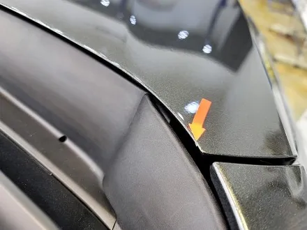 부산 블랙박스, 파인뷰 LXQ500 깔끔한 시공기 / 부산 진구