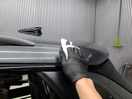 부산 아우디 Q6 e-tron 이트론 신차패키지 이렇게 해도??? / 부산 진구 양정동
