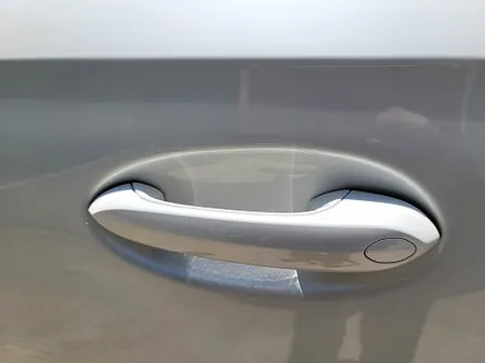 BMW X6 부산 신차검수 잘하는곳 어디?? / 부산 진구