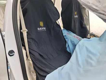부산 레이노F95 제네시스G80 신차패키지 / 부산 진구 양정동
