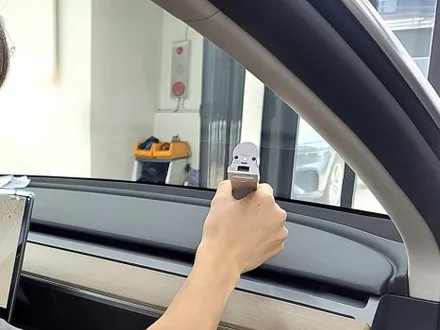 양산 테슬라 모델Y 신차패키지 구경하고 결정하세요 / 부산 진구 양정동
