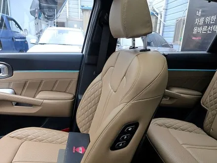 부산 쏘렌토 썬팅 이렇게만 해도 됩니다 / 부산 진구 양정동