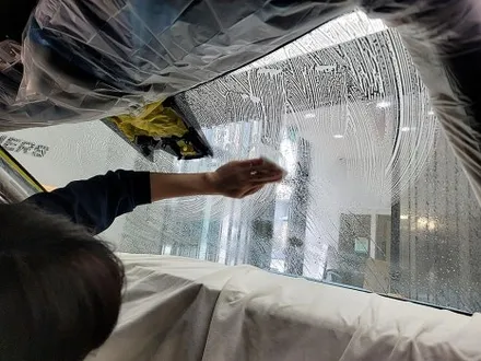 부산 신차패키지 가격까지 합리적인 비바아우토! / 부산 진구