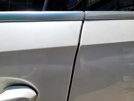 BMW X6 부산 신차검수 잘하는곳 어디?? / 부산 진구