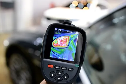 제네시스 G80 신차패키지는 부산 비바아우토 / 부산 진구