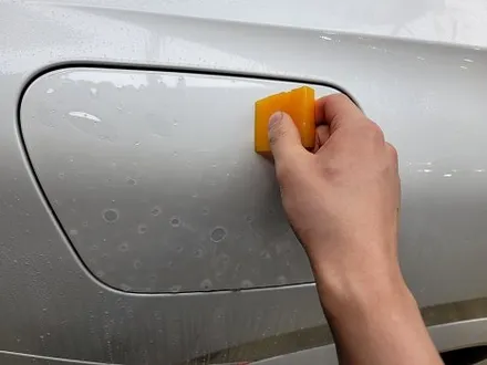 BMW X6 부산 신차검수 잘하는곳 어디?? / 부산 진구