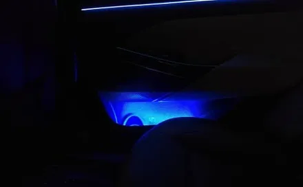 k7 프리미어 엠비언트는 역시 부산 비바아우토! / 부산 진구 양정동
