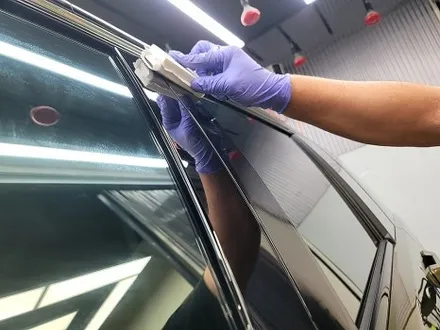 부산 브이쿨 VK 시공? 전문점에 맡겨야하는 이유! / 부산 진구 양정동