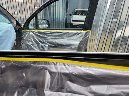 부산 블랙박스, 파인뷰 LXQ500 깔끔한 시공기 / 부산 진구