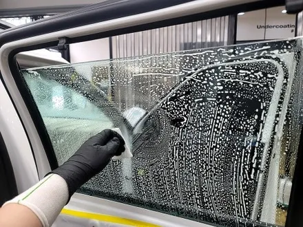 부산 신차패키지 가격까지 합리적인 비바아우토! / 부산 진구
