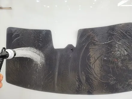 부산 레이노F95 제네시스G80 신차패키지 / 부산 진구 양정동