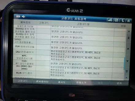 쏘렌토 동호회에서 찾아와주신 SORENTO 신차패키지 / 부산 진구