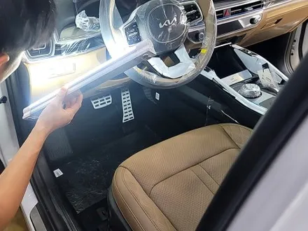 부산 신차패키지 이렇게까지 진심으로 하는 이유...! / 부산 진구 양정동