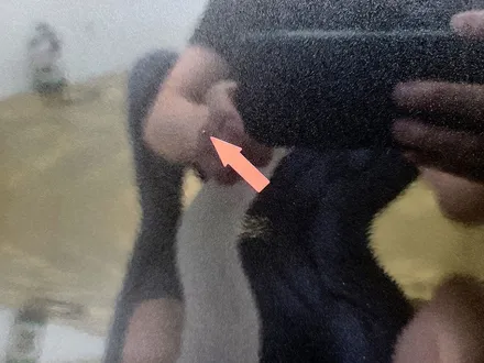 부산 유리막코팅, K5 DL3 패키지 시공. / 부산 진구