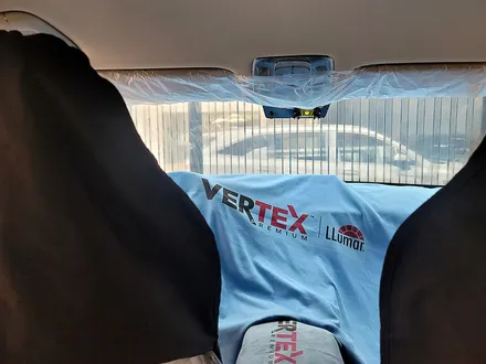 루마버텍스 700 농도 가격 확인하기 / 부산 진구