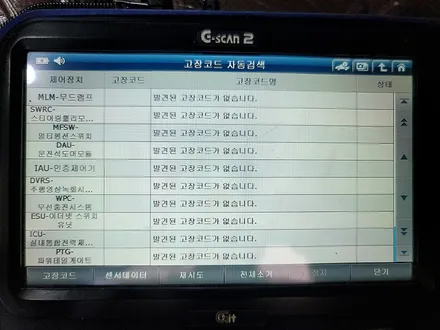 부산제네시스gv70신차패키지 합리적인 시공을 원한다면? / 부산 진구
