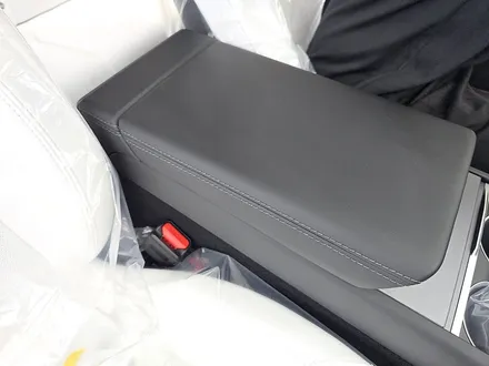 부산 테슬라 모델Y 주니퍼 신차패키지 문의 폭주하는 이유 / 부산 진구 양정동