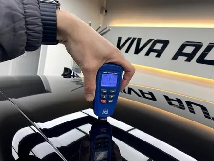 부산 제네시스 순정 썬팅 필름 제네핏 A3, G80 블랙 신차패키지 / 부산 진구 양정동