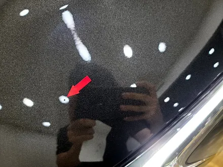 부산 유리막코팅, K5 DL3 패키지 시공. / 부산 진구