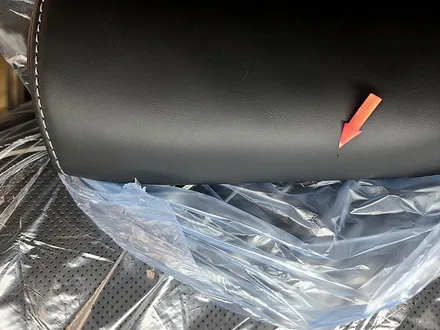 부산루마썬팅, 버텍스 900 30% 5% 농도 시공 / 부산 진구