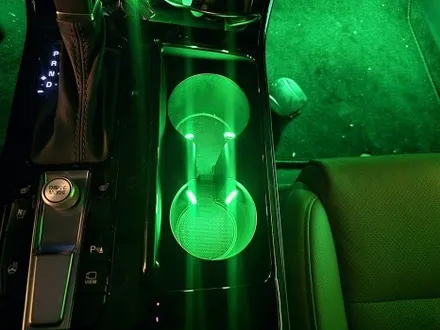 k7 프리미어 엠비언트는 역시 부산 비바아우토! / 부산 진구 양정동