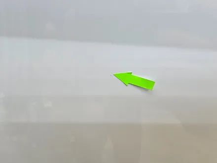 부산 투싼 신차패키지 이렇게만 해도 됩니다 / 부산 진구 양정동