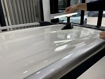 캐스퍼 썬팅 부산에서는 여기가 제대로입니다! / 부산 진구 양정동