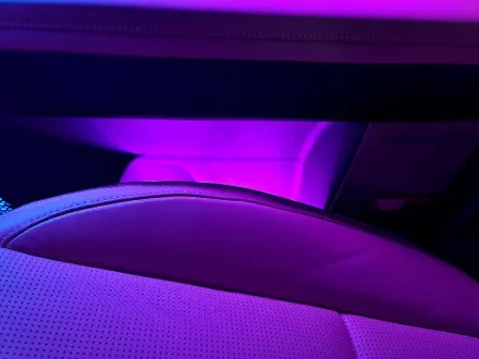 엠비언트 / 현대 / 디올 뉴싼타페 MX5 / 부산 진구