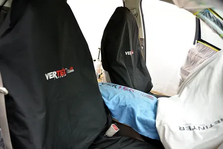 수영구 썬팅 신차패키지에서 VIVA는 대명사입니다. / 부산 진구