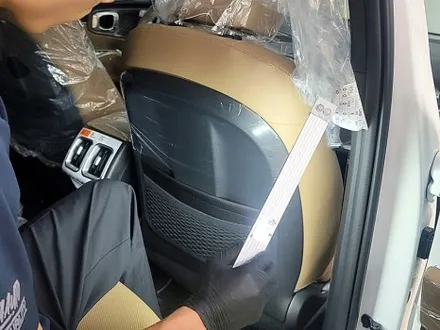 부산 신차패키지 이렇게까지 진심으로 하는 이유...! / 부산 진구 양정동