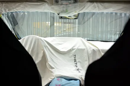 수영구 썬팅 신차패키지에서 VIVA는 대명사입니다. / 부산 진구