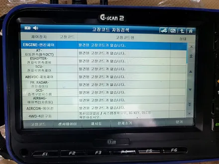 쏘렌토 스노우 화이트펄에 블랙의 멋을 더한 버텍스 900/700 시공 / 부산 진구